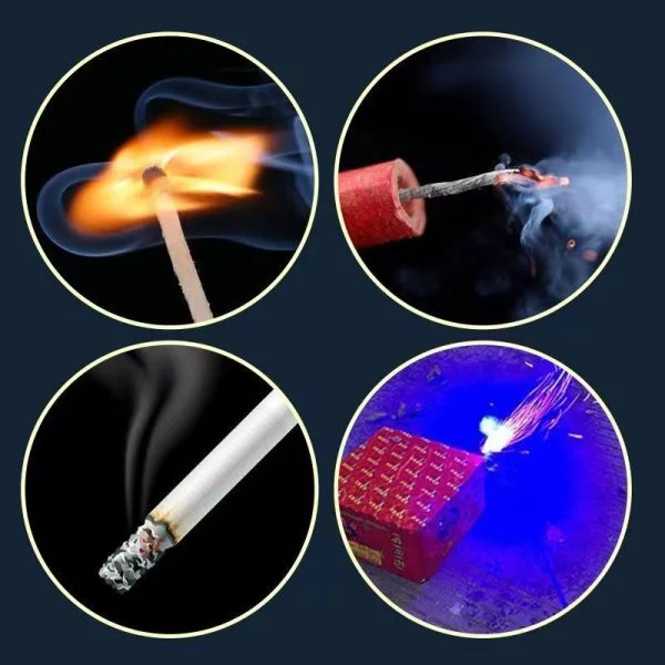 Laser Light 5W 002